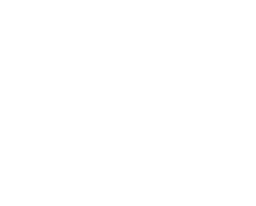 Logo Asia Import - Rodapé